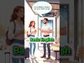 Watch a Native Speaker Buy a Bus Ticket #EasyEnglish #EnglishListening