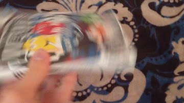 My Wii Collection (Part 3)