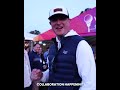 Valspar Championship x AmeriLife 2026 Recap ⛳️