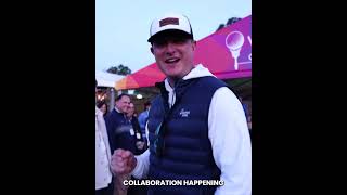 Valspar Championship x AmeriLife 2026 Recap ⛳️