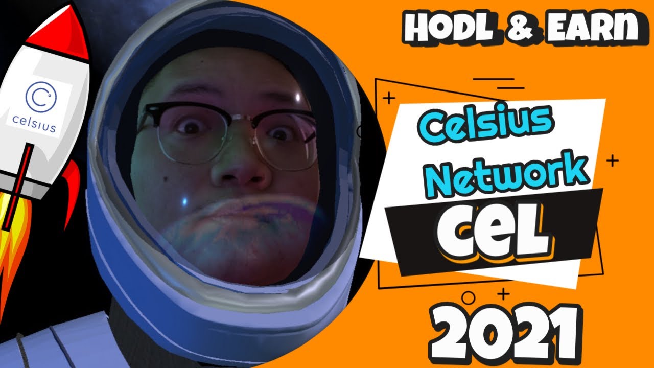 Celsius Network Review Cel Price Prediction - Earn Interest On Crypto