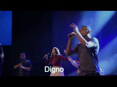 DIGNO Yvonne Muñoz,