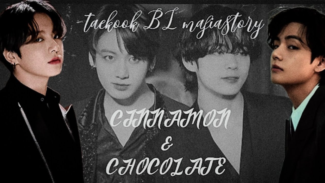 cinnamon-chocolate-bl-episode-3-taekook-malayalam-lovestory