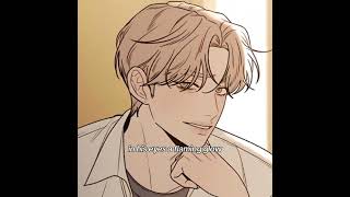 Ilk Iki Ses Cok Iyi Uyduu