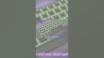 Kemove k68se Valentine