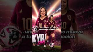 Sin arco claro, NO hay gol