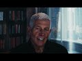 Ep. 10 Unlocking Illusions: How Fasting, Trauma &amp; Consciousness Expose the Hidden Power Structure