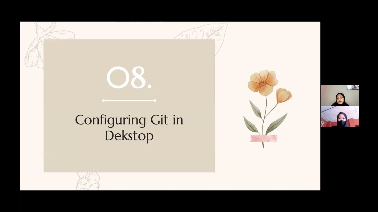 PROJECT 2 3SC2 GROUP 10 - Implementation of DevOps using Git&Github in java CCIT FTUI