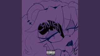 Wasted (feat. iamuntitld)
