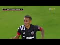 HIGHLIGHTS: D.C. United vs. CF Montréal | August 08, 2021