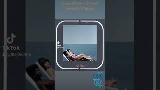 #Swimsuit Brands To Check Out In The J Lounge: #Oseree. #jlounge #swimsuit #chic #fashion