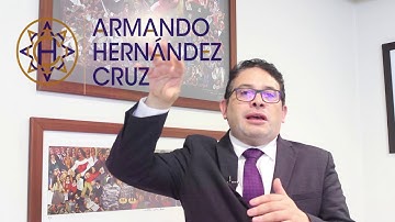 Constitucionalismo  Multinivel