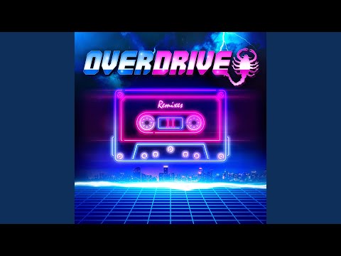 After The Chase (Notaker Remix)