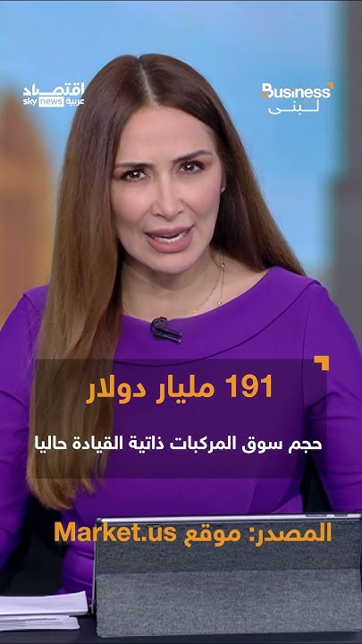     ..      | #__ #shorts
 - نشر قبل 12 دقيقة