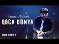 Tural Sedali - Qoca Dunya 2021 Mp3 Song