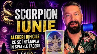 ♏️SCORPIO|Your troubles have an explanation| Something is happening behind the silence 🪽#scorpio ...