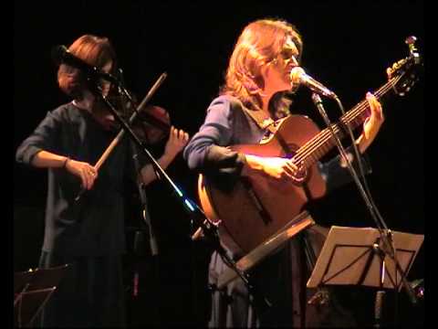 Марина Цветаева - Анна Ахматова. Перекличка