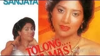 IDA SANJAYA    -   PANAS MEMBARA