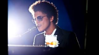 When I Was Your Man - Bruno Mars (Live Studio Acapella)