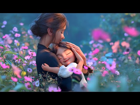 Дівчинка і її Всесвіт казка для дівчат СвітлоСказ