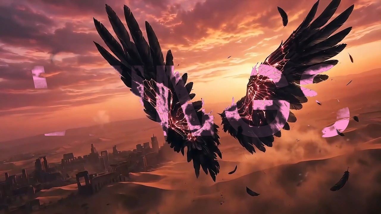 WINGS Resilience