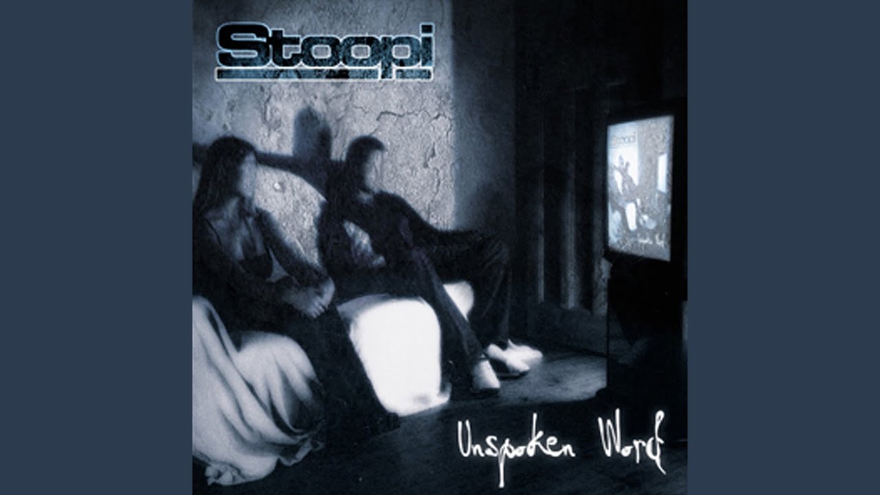 Guarda Bleeding You su YouTube Guarda Bleeding You su YouTube