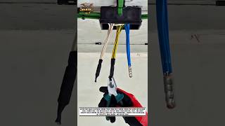 Smart Wire Shrink Hack