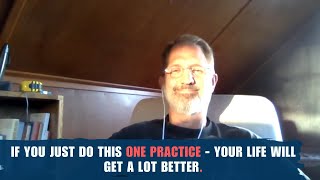 Practicing Relaxation: The One Simple Good Habit That Will Change Your Life by Gary van Warmerdam 94 views 2 months ago 40 minutes