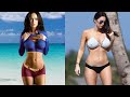 Megan Fox Transformation 2020 | From 2 To 32 Years Old