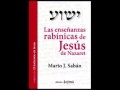 Historia del Cristianismo 1- Mario Sabán