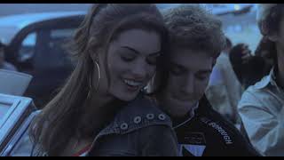 Havoc (2005) Trailer HD1080
