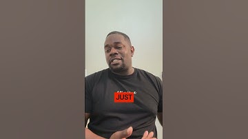 Exploring the Reasons and Benefits of Sobriety! #AddictionRecovery #Sobriety #mentalhealth