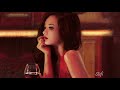 Halie Loren Danger In Loving You 
