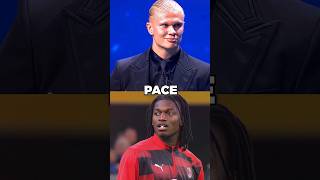 ???????????????????????????? ???????? ???????? ???????????????? ????????