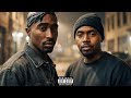 2Pac ft. Nas - Friend Like Me (Music Video) 2026