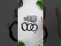 CHARGER NA SAFE SA BATTERY NG PHONE MO? GAN CHARGER YAN!! #ugreen #gancharger #ugreenfastcharging