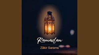 Ramadan