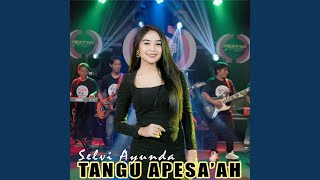 Tangu Apesa'ah