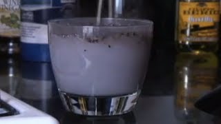 The Benefits of Hot Chocolate - 60-Seconds Solutions