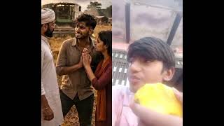 #tamilmovie #love #tamilsong #movie #tamilbgm #farmlife #viralvideo #sachinwoodsart #smartfarming