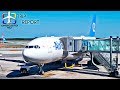TRIP REPORT | Air Europa A330 | Madrid - Barcelona Air Shuttle