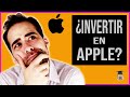 Comprar Acciones de APPLE 🔥 Análisis de la empresa (FEBRERO 2019) - Invertir en Apple