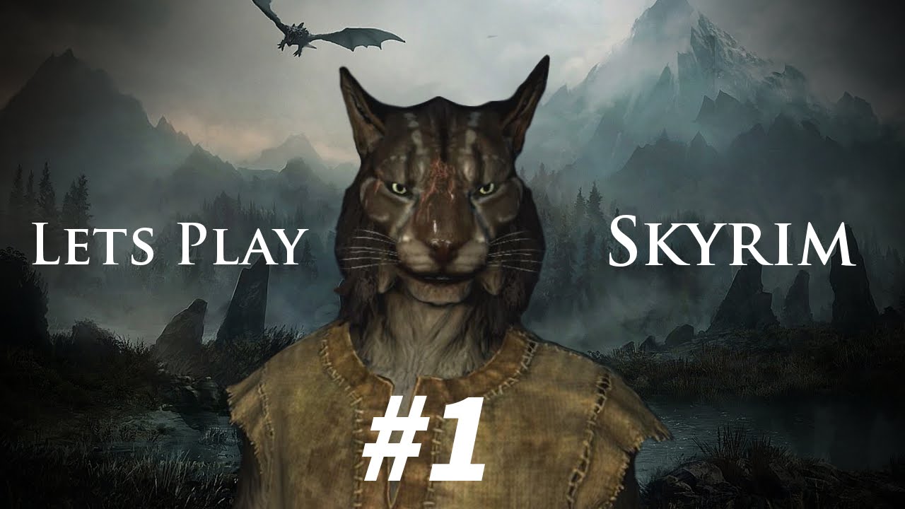 Skyrim Mod Showcase Blackthorn Buildable Town In The Rift Youtube Skyrim Mod Showcase Blackthorn Buildable Town In The Rift Youtube