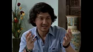 ppt jilid5 eps 23
