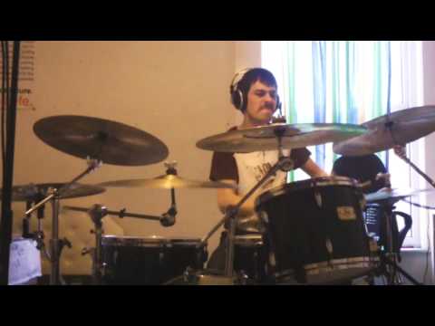 Stallions (Adrenaline) Video