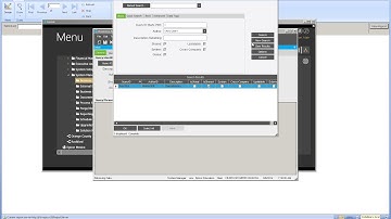 How to Modify a Basic SSRS Report - Presented 7/23/14