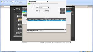 How to Modify a Basic SSRS Report - Presented 7/23/14