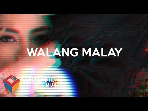 Video: Walang Malay Nanay