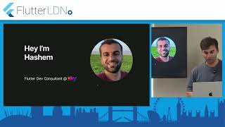 Celebrity Hashem Abounajmi:  Make UI more accessible using Keyboard and shortcuts Profile