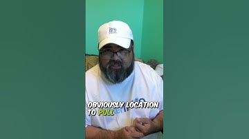 Listeria hazard analysis  Receiving Operation